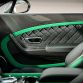 Bentley Continental GT3-R