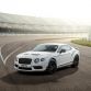 Bentley Continental GT3-R