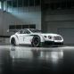 Bentley Continental GT3
