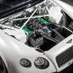 Bentley Continental GT3