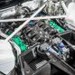 Bentley Continental GT3