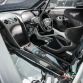 Bentley Continental GT3
