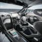 Bentley Continental GT3