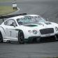 Bentley Continental GT3