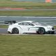 Bentley Continental GT3