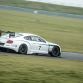Bentley Continental GT3