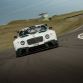 Bentley Continental GT3