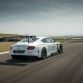 Bentley Continental GT3