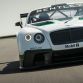 Bentley Continental GT3