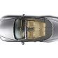 Bentley Continental GTC 2012