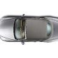 Bentley Continental GTC 2012