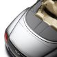 Bentley Continental GTC 2012