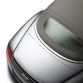 Bentley Continental GTC 2012