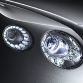 Bentley Continental GTC 2012