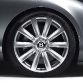 Bentley Continental GTC 2012