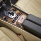 Bentley Continental GTC 2012