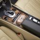 Bentley Continental GTC 2012