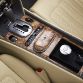 Bentley Continental GTC 2012