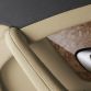 Bentley Continental GTC 2012