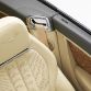 Bentley Continental GTC 2012