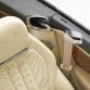Bentley Continental GTC 2012