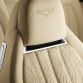 Bentley Continental GTC 2012