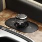Bentley Continental GTC 2012