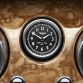 Bentley Continental GTC 2012