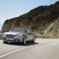 Bentley Continental GTC 2012