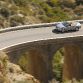 Bentley Continental GTC 2012