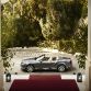 Bentley Continental GTC 2012