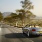 Bentley Continental GTC 2012