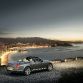 Bentley Continental GTC 2012