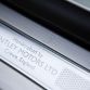 Bentley Continental GTC 2012