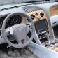 Bentley Continental GTC 2012 Live in IAA 2011