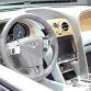 Bentley Continental GTC 2012 Live in IAA 2011