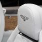 Bentley Continental GTC 2012 Live in IAA 2011