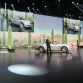 Bentley Continental GTC 2012 Live in IAA 2011