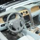 Bentley Continental GTC 2012 Live in IAA 2011
