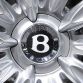 Bentley Continental GTC 2012 Live in IAA 2011