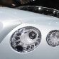 Bentley Continental GTC 2012 Live in IAA 2011