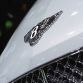 Bentley Continental GTC 2012 Live in IAA 2011