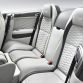 Bentley Continental GTC by Startech (10)