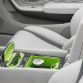 Bentley Continental GTC by Startech (11)