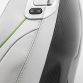 Bentley Continental GTC by Startech (15)
