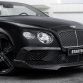Bentley Continental GTC by Startech (4)