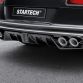 Bentley Continental GTC by Startech (7)