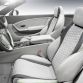 Bentley Continental GTC by Startech (9)
