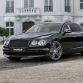 Startech-Flying-Spur (1)