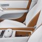 Startech-Flying-Spur (10)